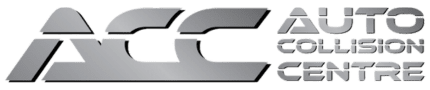 Auto Collision Centre Transparent Logo