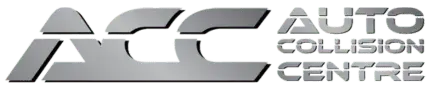 Auto Collision Centre Transparent Logo